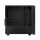 ENDORFY Signum M30 Air - 1491319 - zdjęcie 4